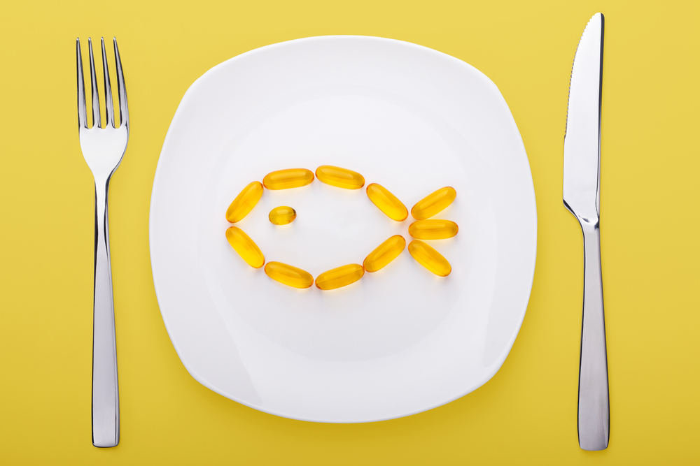 omega 3 on plate as fish.jpg